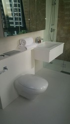 D'Leedon (D10), Condominium #160707562